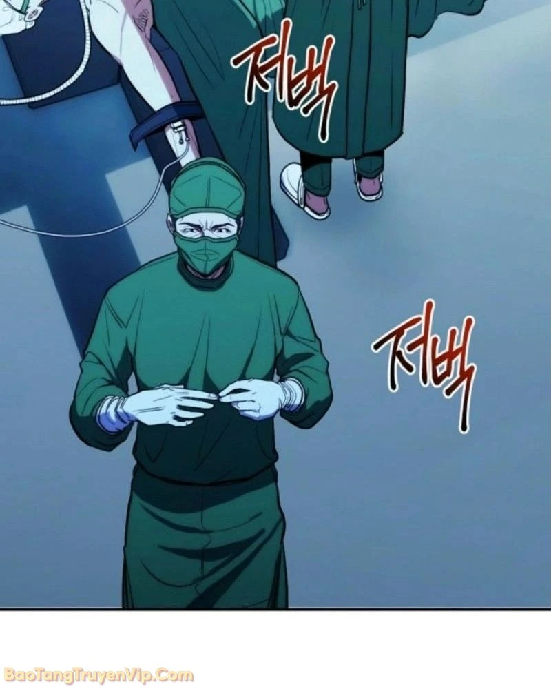 Thần Y Hoa Đà Tái Xuất Chapter 14 - 14