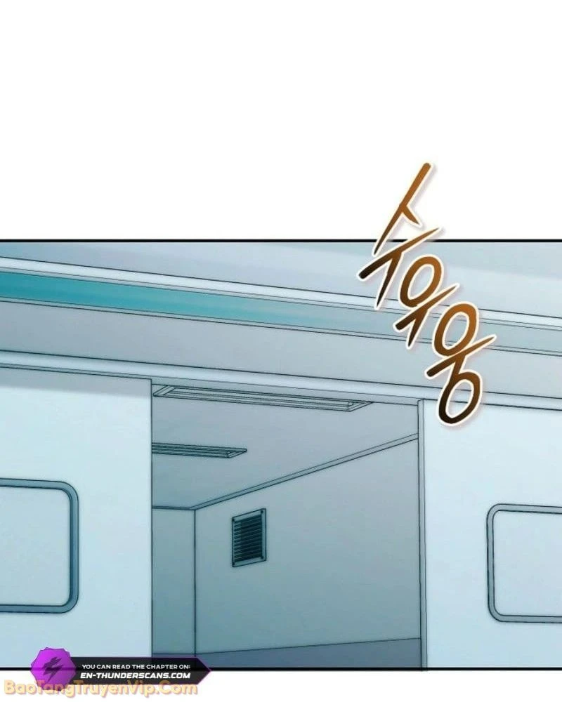 Thần Y Hoa Đà Tái Xuất Chapter 14 - 15