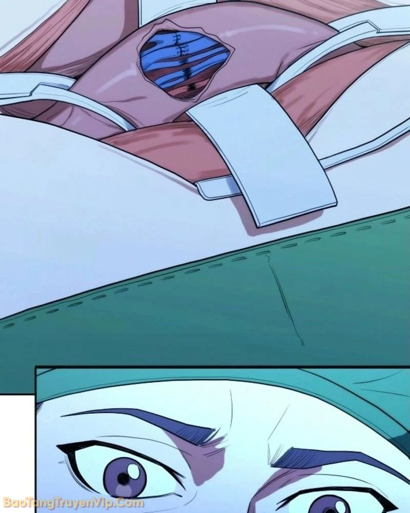 Thần Y Hoa Đà Tái Xuất Chapter 14 - 22