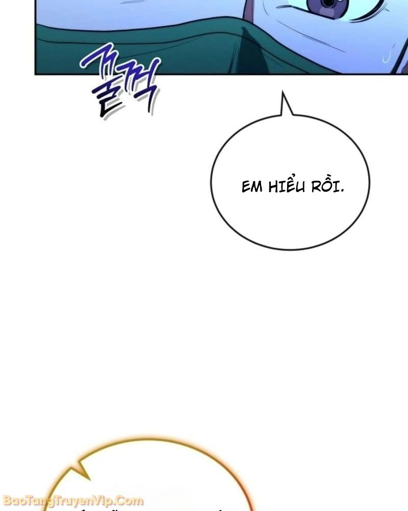 Thần Y Hoa Đà Tái Xuất Chapter 14 - 23