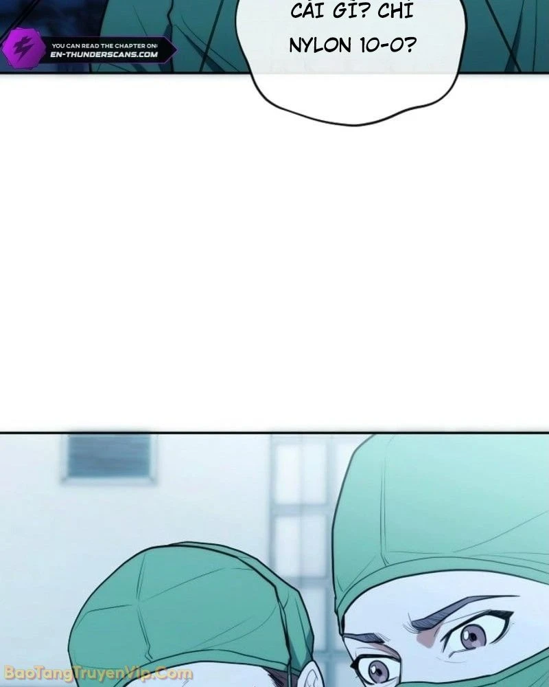 Thần Y Hoa Đà Tái Xuất Chapter 14 - 25