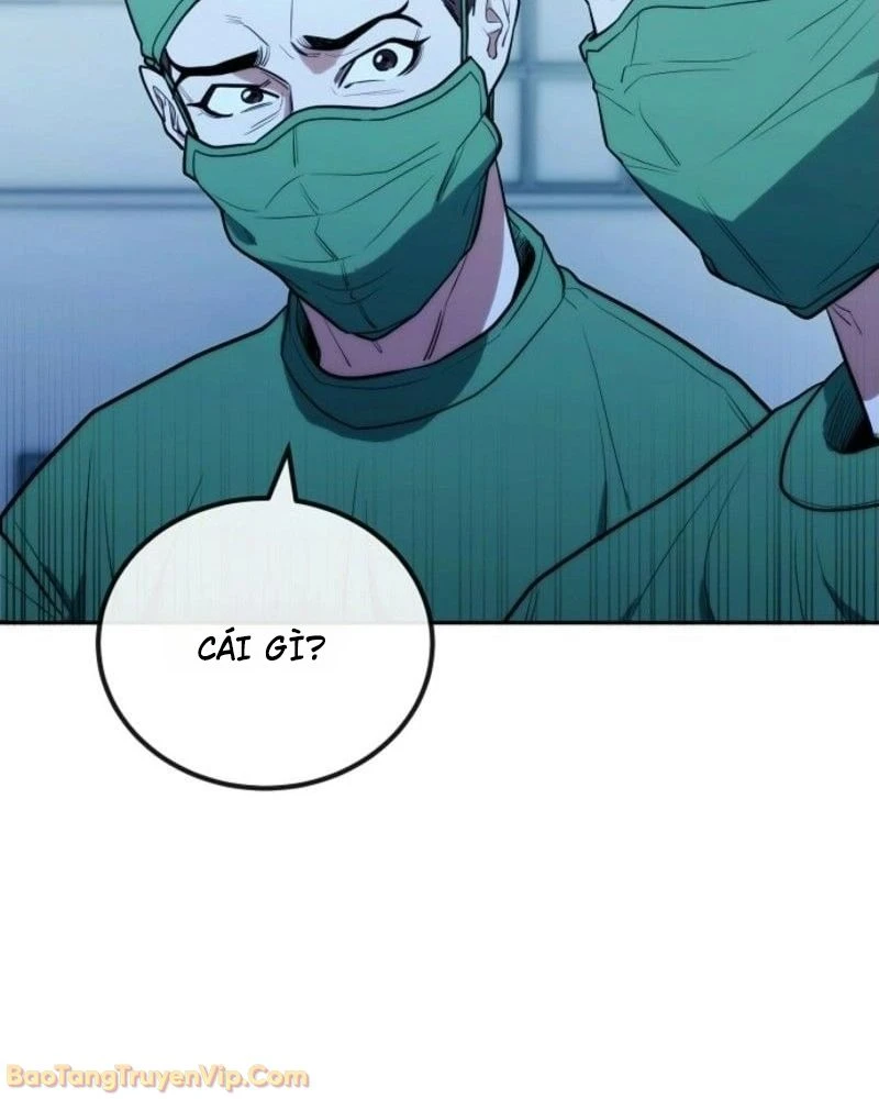 Thần Y Hoa Đà Tái Xuất Chapter 14 - 26