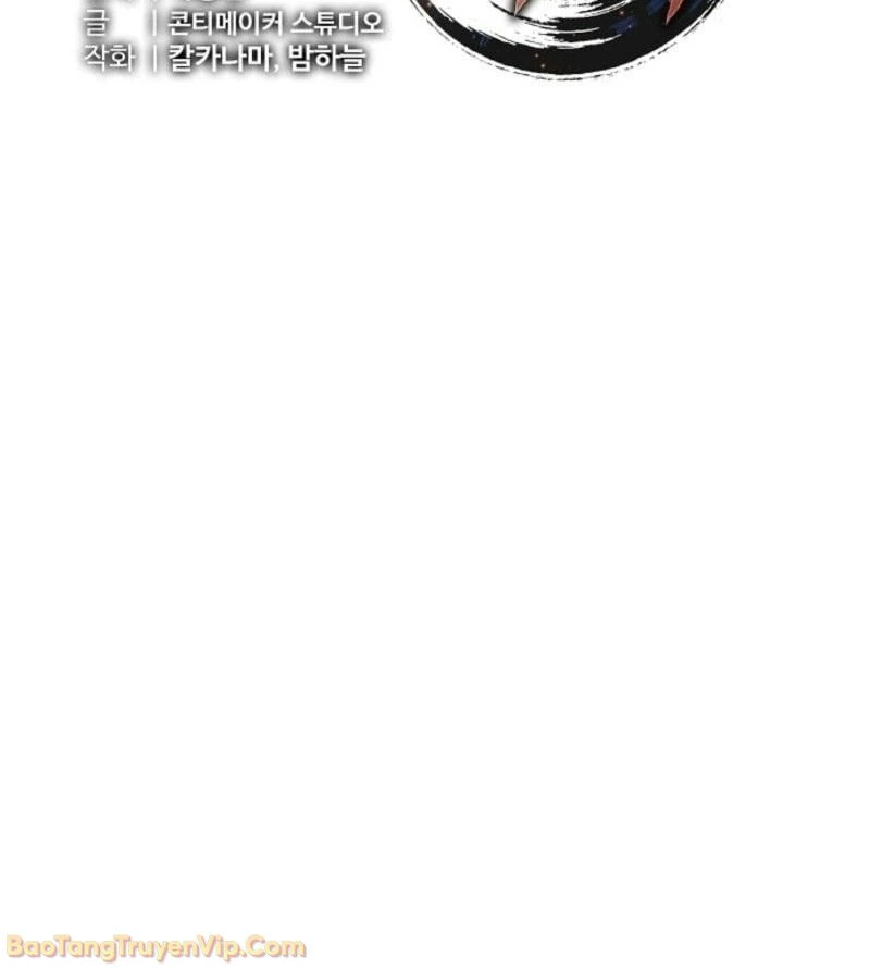 Thần Y Hoa Đà Tái Xuất Chapter 14 - 28