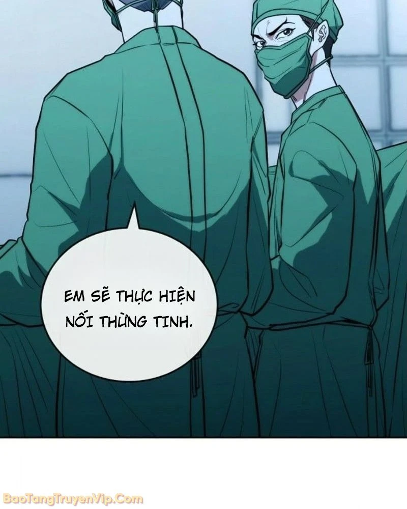 Thần Y Hoa Đà Tái Xuất Chapter 14 - 30