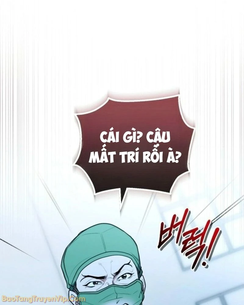 Thần Y Hoa Đà Tái Xuất Chapter 14 - 31