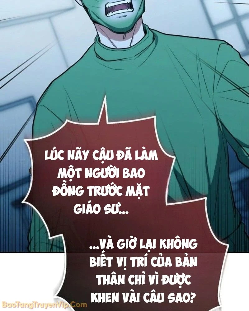 Thần Y Hoa Đà Tái Xuất Chapter 14 - 32