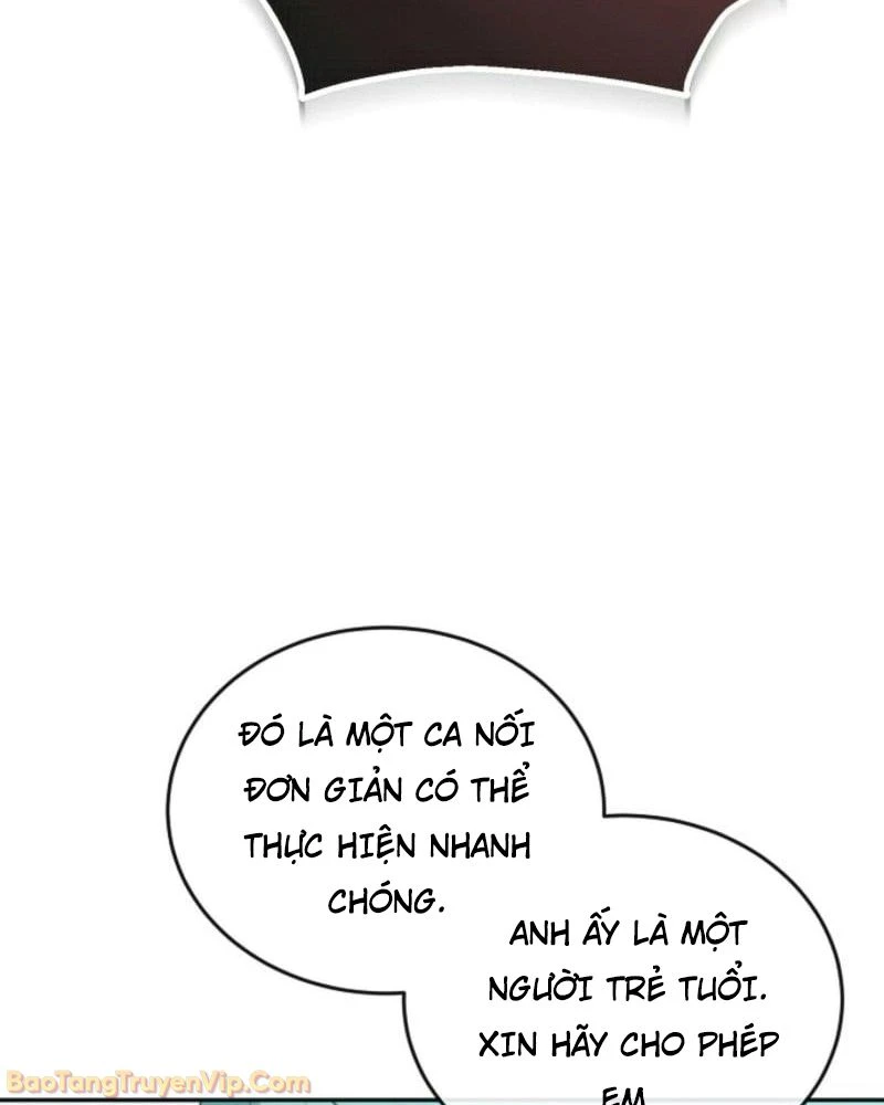 Thần Y Hoa Đà Tái Xuất Chapter 14 - 33