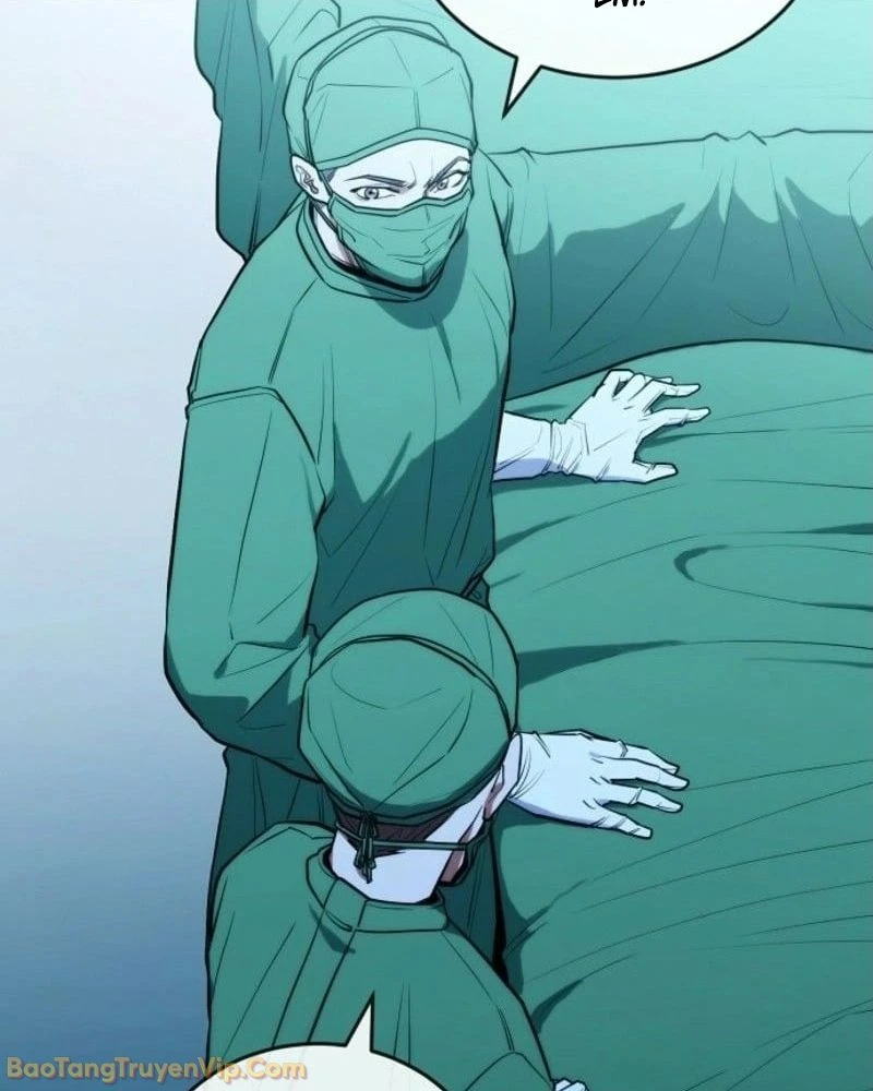 Thần Y Hoa Đà Tái Xuất Chapter 14 - 34