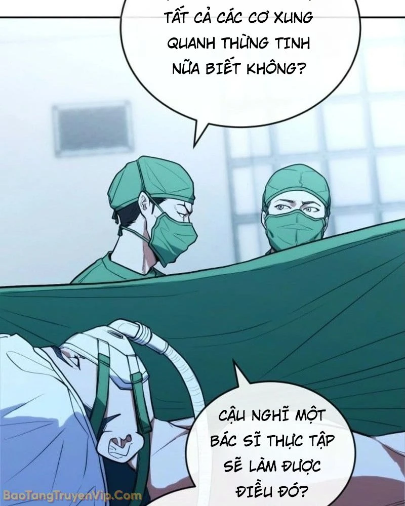 Thần Y Hoa Đà Tái Xuất Chapter 14 - 36