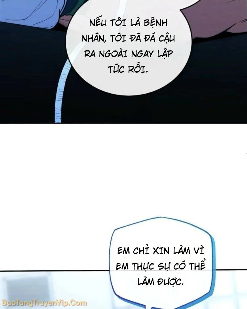 Thần Y Hoa Đà Tái Xuất Chapter 14 - 37