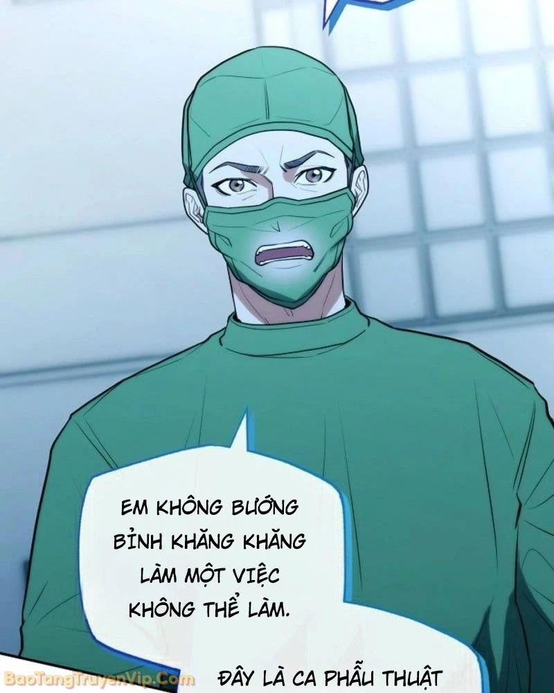 Thần Y Hoa Đà Tái Xuất Chapter 14 - 38