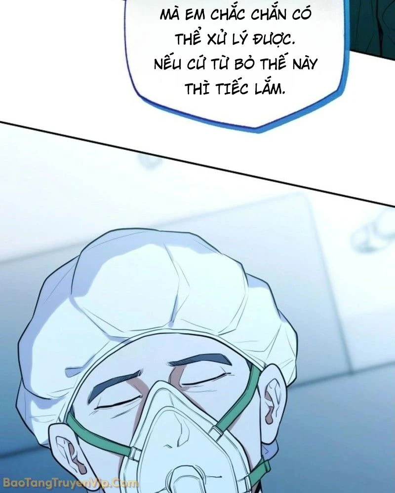 Thần Y Hoa Đà Tái Xuất Chapter 14 - 39