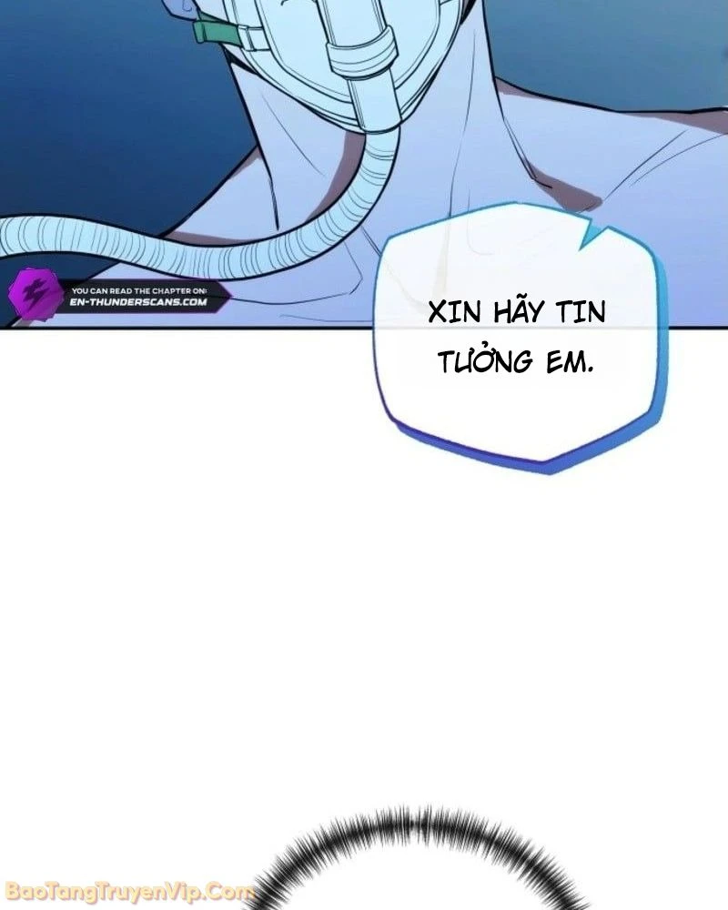 Thần Y Hoa Đà Tái Xuất Chapter 14 - 40