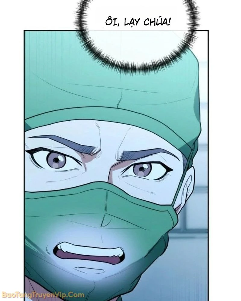 Thần Y Hoa Đà Tái Xuất Chapter 14 - 41