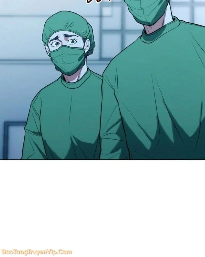 Thần Y Hoa Đà Tái Xuất Chapter 14 - 43