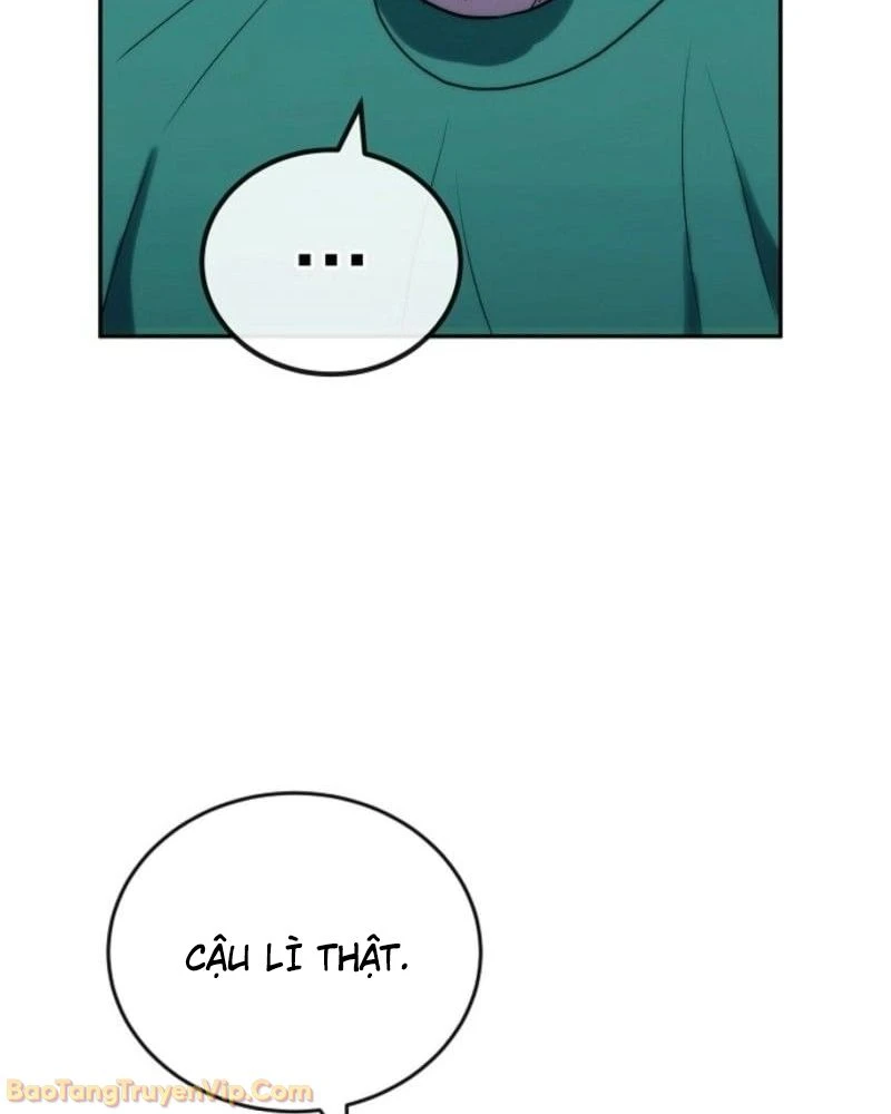 Thần Y Hoa Đà Tái Xuất Chapter 14 - 45