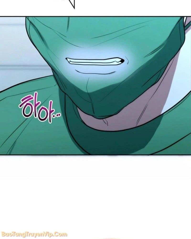 Thần Y Hoa Đà Tái Xuất Chapter 14 - 46