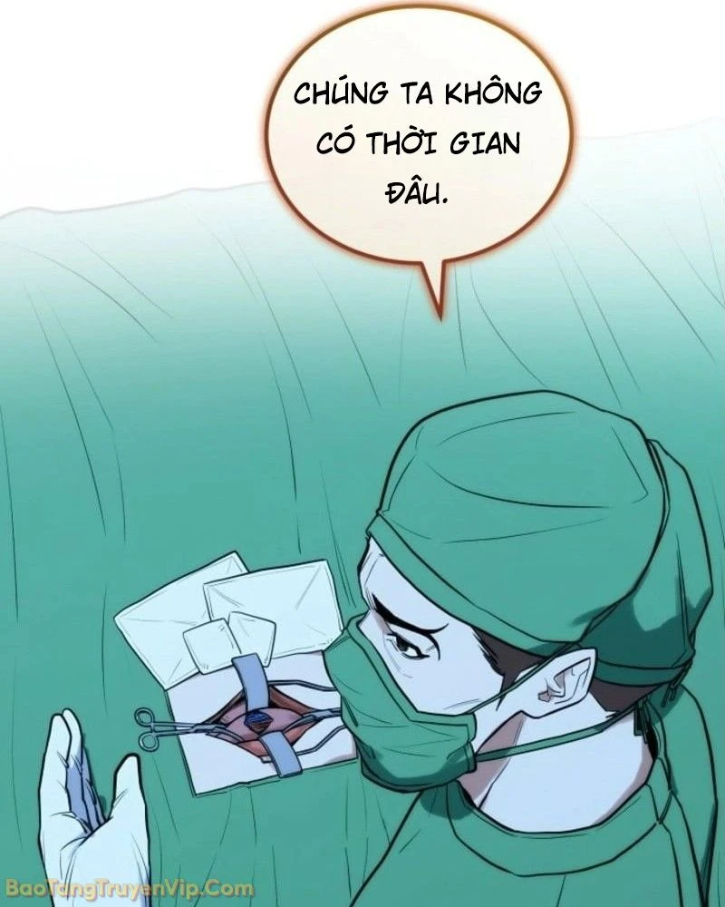 Thần Y Hoa Đà Tái Xuất Chapter 14 - 47