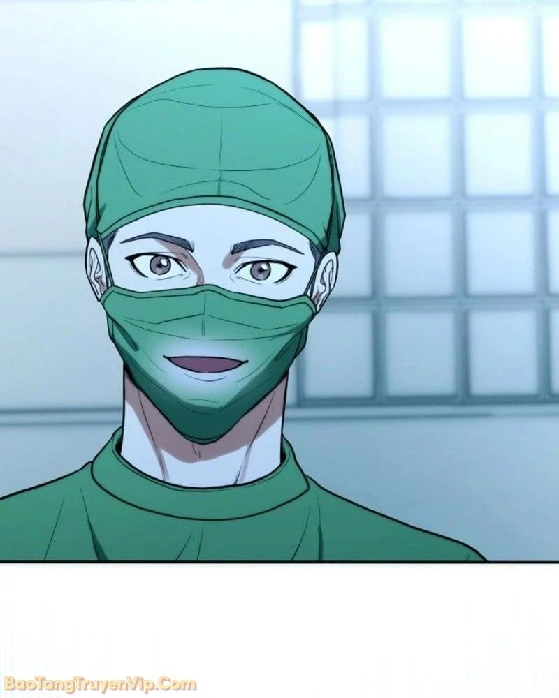 Thần Y Hoa Đà Tái Xuất Chapter 14 - 49