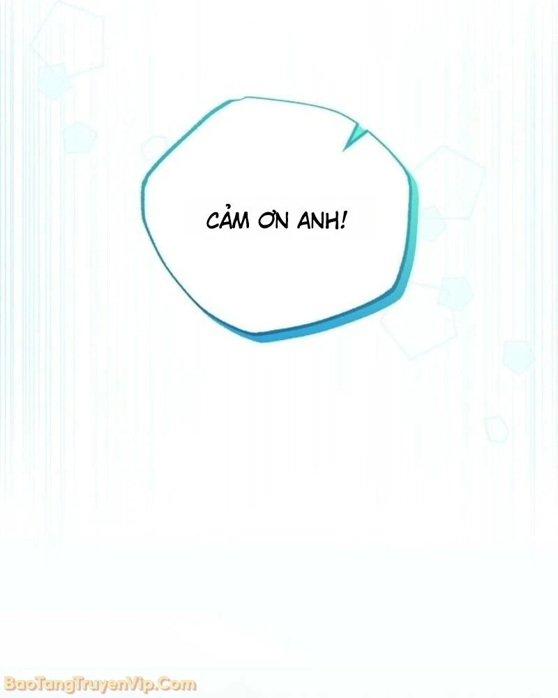 Thần Y Hoa Đà Tái Xuất Chapter 14 - 50