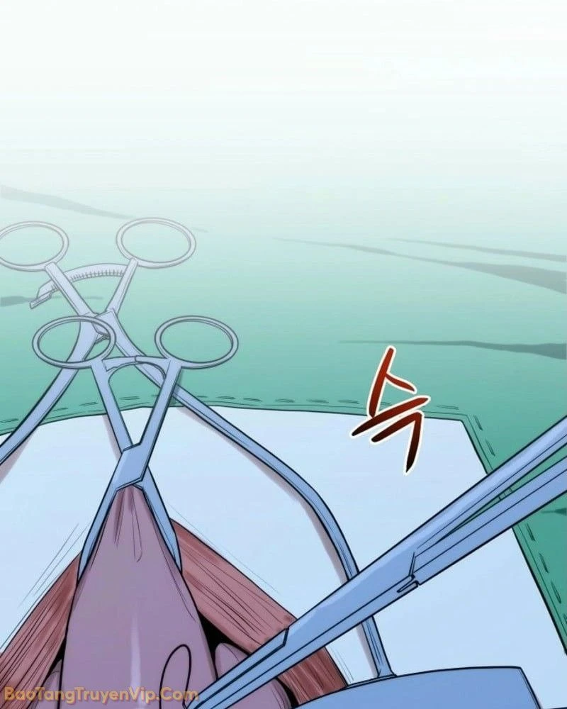 Thần Y Hoa Đà Tái Xuất Chapter 14 - 51