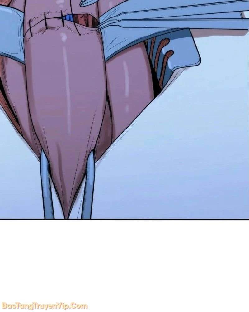 Thần Y Hoa Đà Tái Xuất Chapter 14 - 52