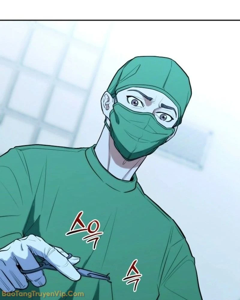 Thần Y Hoa Đà Tái Xuất Chapter 14 - 53