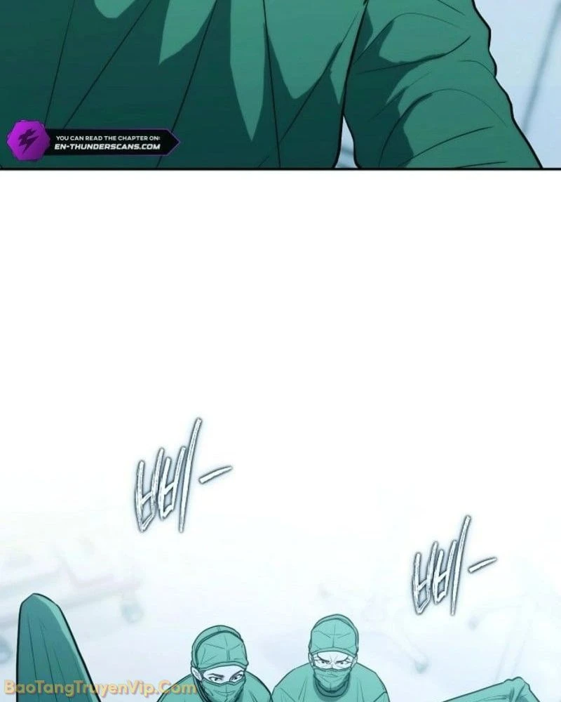 Thần Y Hoa Đà Tái Xuất Chapter 14 - 54