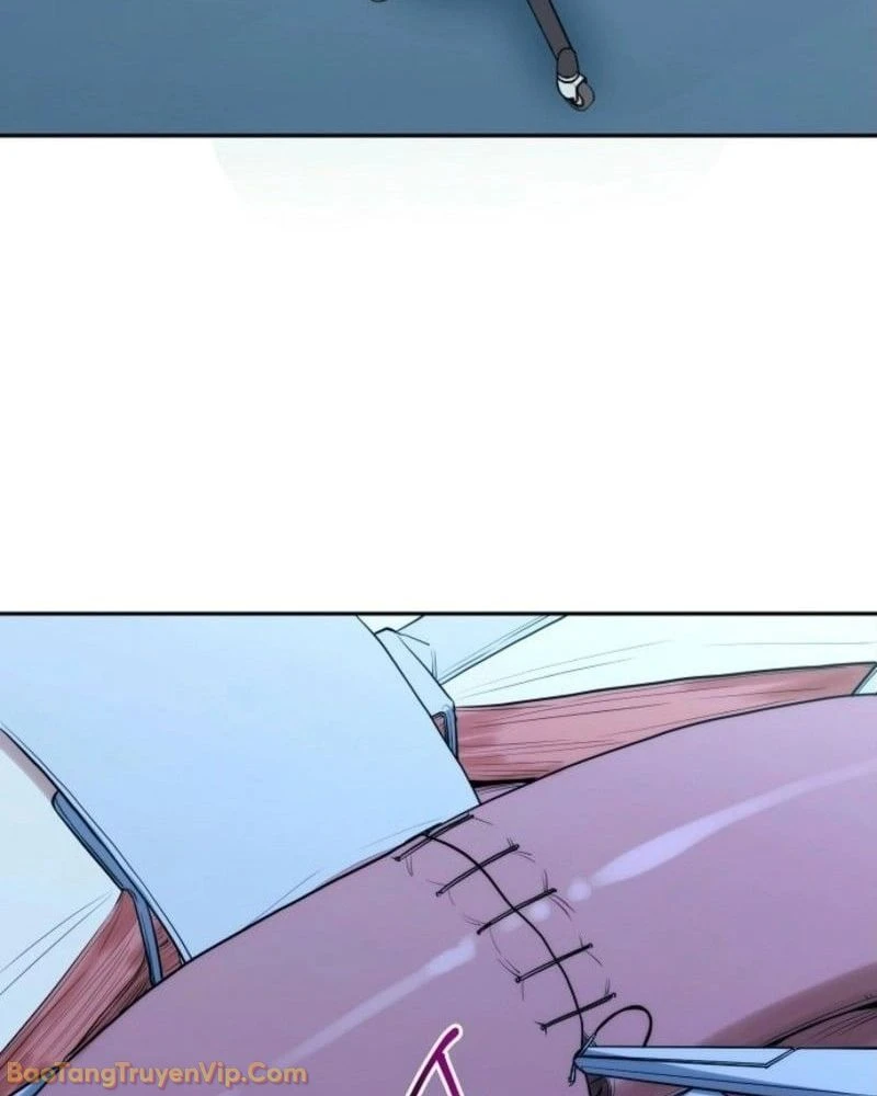 Thần Y Hoa Đà Tái Xuất Chapter 14 - 56