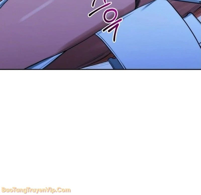 Thần Y Hoa Đà Tái Xuất Chapter 14 - 57