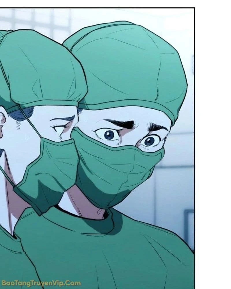 Thần Y Hoa Đà Tái Xuất Chapter 14 - 58