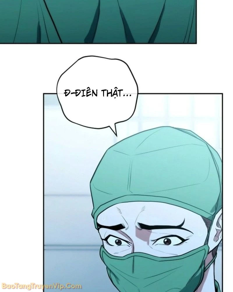 Thần Y Hoa Đà Tái Xuất Chapter 14 - 59