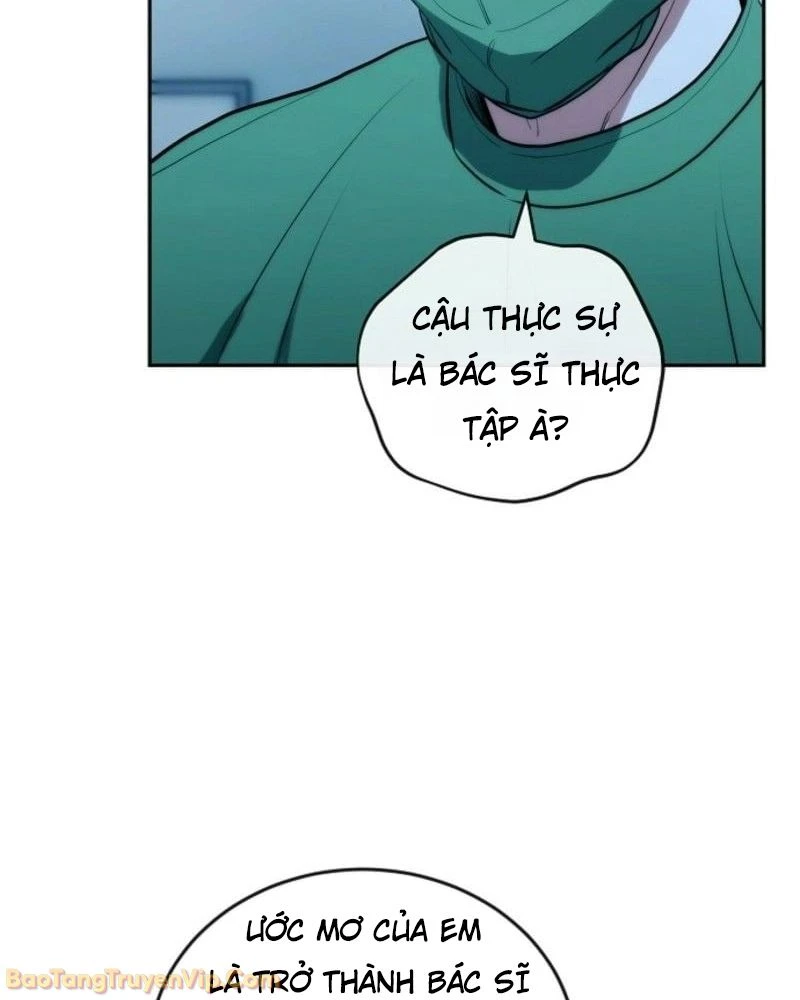 Thần Y Hoa Đà Tái Xuất Chapter 14 - 60