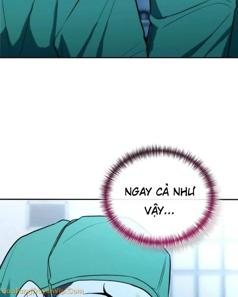 Thần Y Hoa Đà Tái Xuất Chapter 14 - 62