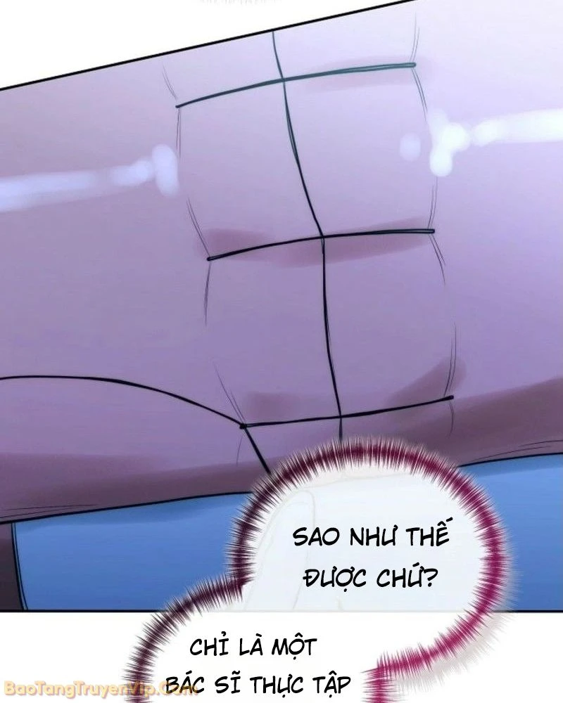 Thần Y Hoa Đà Tái Xuất Chapter 14 - 64