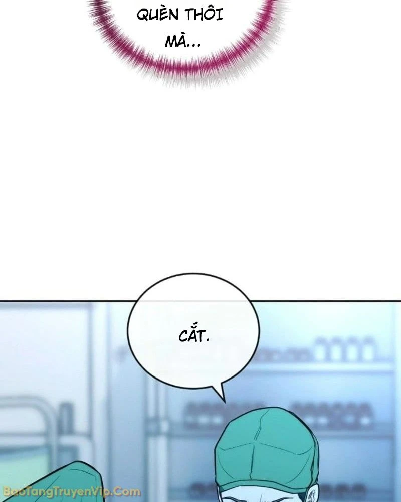 Thần Y Hoa Đà Tái Xuất Chapter 14 - 65