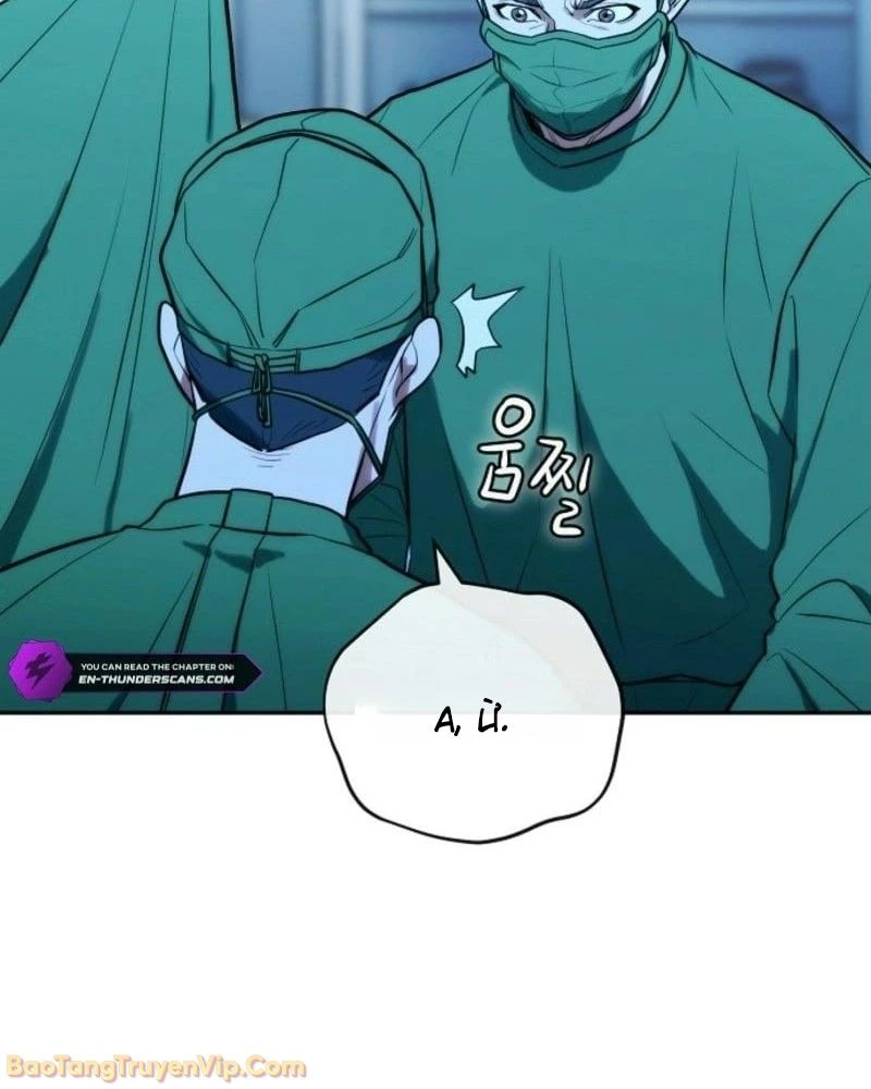 Thần Y Hoa Đà Tái Xuất Chapter 14 - 66