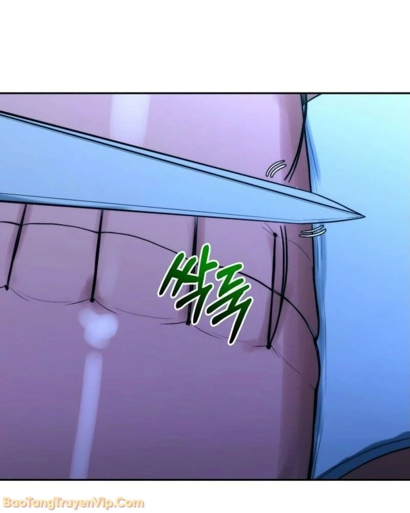 Thần Y Hoa Đà Tái Xuất Chapter 14 - 67