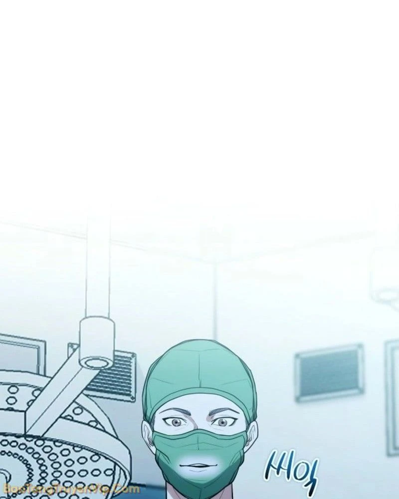 Thần Y Hoa Đà Tái Xuất Chapter 14 - 68