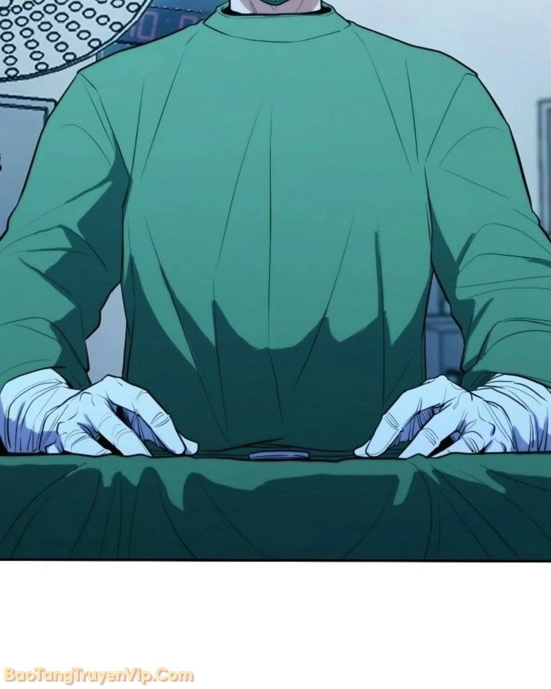 Thần Y Hoa Đà Tái Xuất Chapter 14 - 69