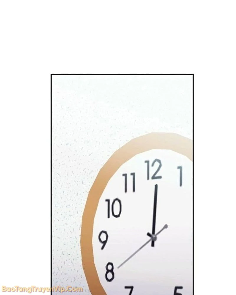 Thần Y Hoa Đà Tái Xuất Chapter 14 - 71