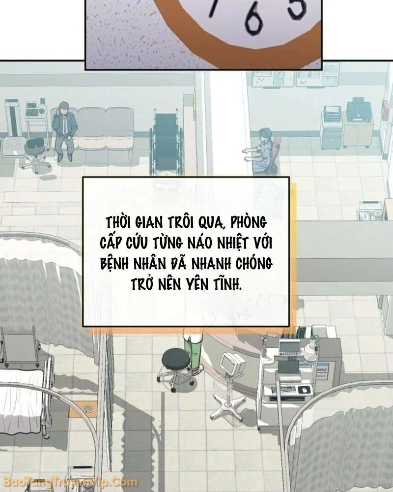 Thần Y Hoa Đà Tái Xuất Chapter 14 - 72