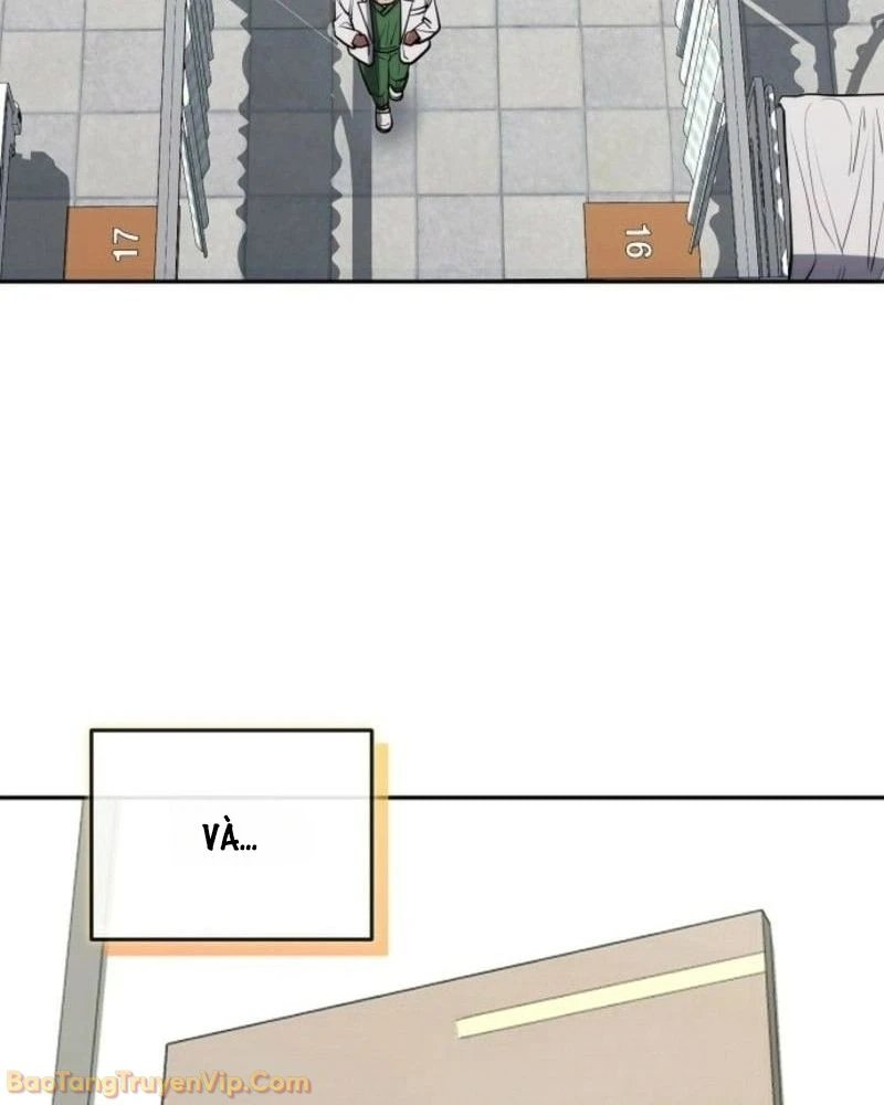 Thần Y Hoa Đà Tái Xuất Chapter 14 - 74