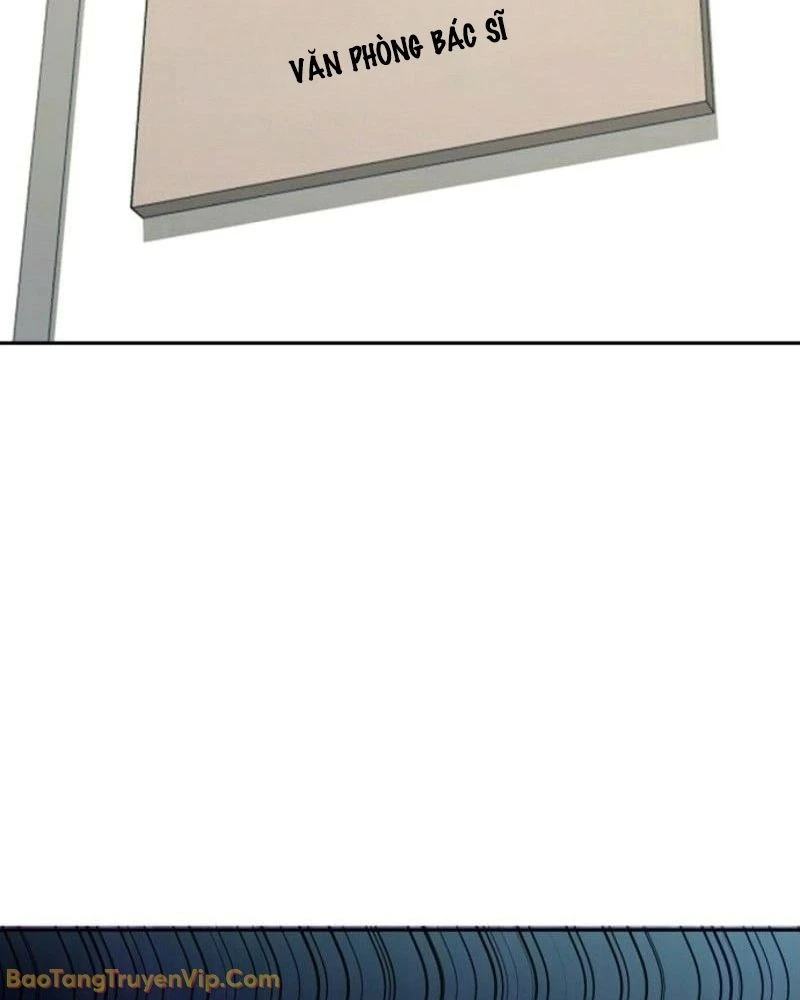 Thần Y Hoa Đà Tái Xuất Chapter 14 - 75