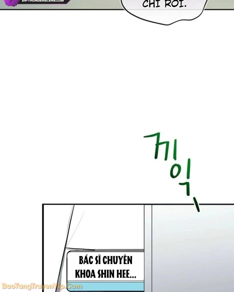 Thần Y Hoa Đà Tái Xuất Chapter 14 - 77