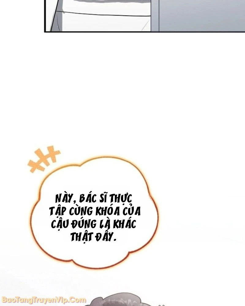 Thần Y Hoa Đà Tái Xuất Chapter 14 - 78