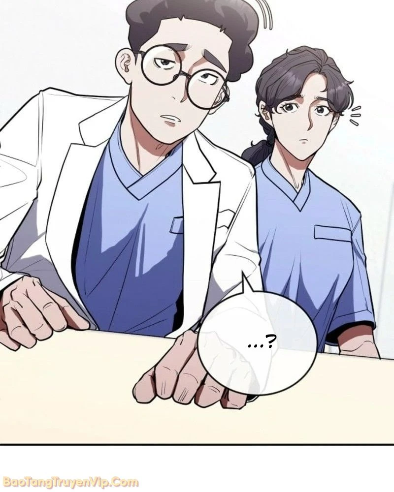 Thần Y Hoa Đà Tái Xuất Chapter 14 - 79