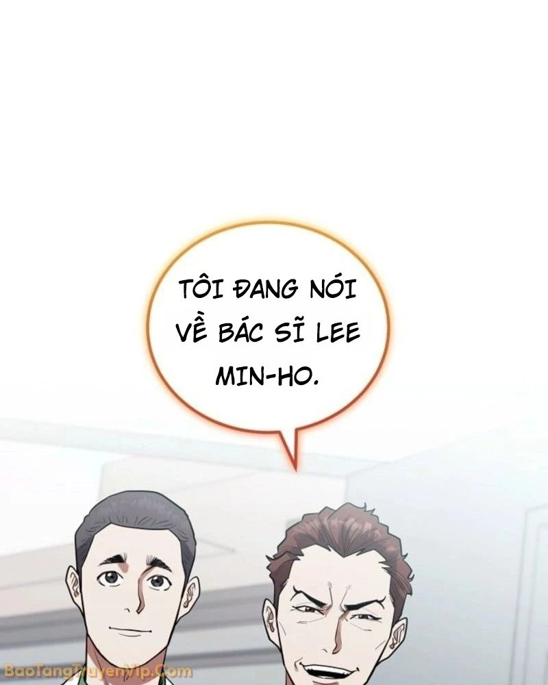 Thần Y Hoa Đà Tái Xuất Chapter 14 - 80