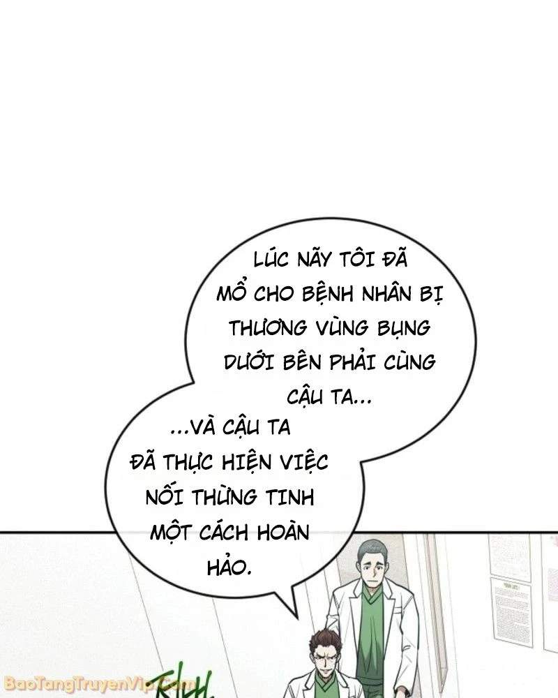 Thần Y Hoa Đà Tái Xuất Chapter 14 - 82