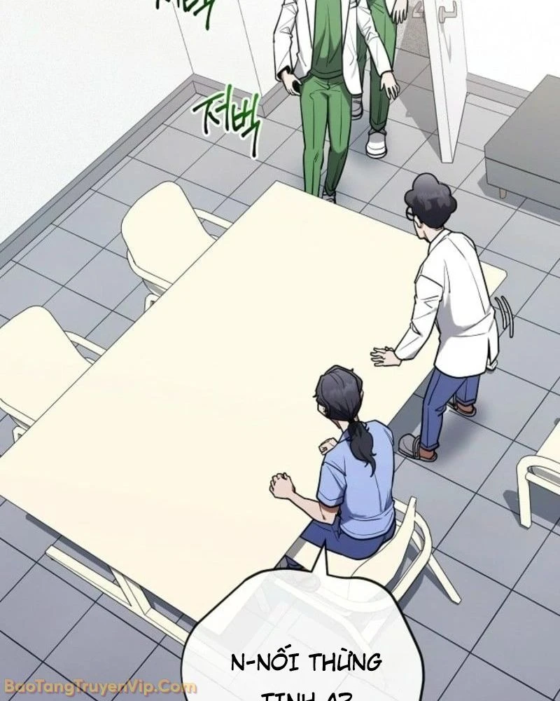 Thần Y Hoa Đà Tái Xuất Chapter 14 - 83